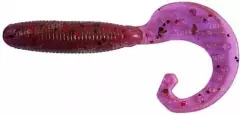 Силикон Reins Fat G-Tail Grub 2