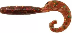 Силикон Reins Fat G-Tail Grub 2