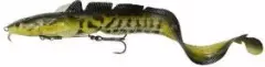 Силикон Savage Gear 3D Burbot Shallow 250мм 70г SS 02-Burbot