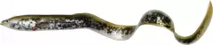 Силикон Savage Gear 3D Real Eel Loose Body 200mm 27.0g Lamprey PHP