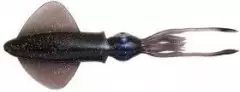 Силикон Savage Gear 3D Swim Squid 9.5см Brown 4шт