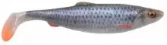 Силикон Savage Gear 4D LB Herring Shad 25см 98г Roach 1шт