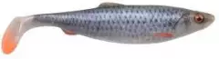 Силикон Savage Gear 4D LB Herring Shad 9см 5г Roach 1шт
