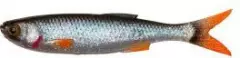 Силикон Savage Gear Craft Dying Minnow 7.5см 2г Roach 5шт