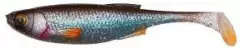 Силикон Savage Gear Craft Shad 100мм Roach 1шт