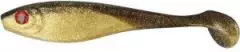 Силикон Strike Pro Bandit Shad 23см 105 1шт