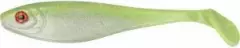 Силикон Strike Pro Bandit Shad 23см 113 1шт