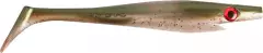 Силикон Strike Pro Pig Shad Jr. 20cm 104