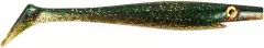 Силикон Strike Pro Pig Shad Jr. 20cm 112