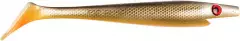 Силикон Strike Pro Pig Shad Jr. 20cm C041