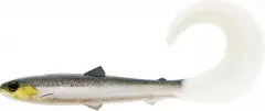 Силикон Westin BullTeez Curltail 14cm 15g Headlight (2шт/уп)