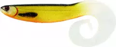 Силикон Westin CurlTeez 8.5cm Official Roach 1шт