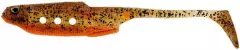 Силикон Westin HollowTeez ST 9cm Whiskey Cola 1шт