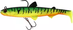 Силикон Westin HypoTeez ST R'N'R 15cm 39g Crazy Firetiger