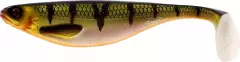 Силикон Westin ShadTeez 19cm Bling Perch 1шт