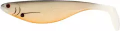 Силикон Westin ShadTeez 12cm Crazy Deal 1шт