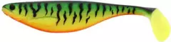 Силикон Westin ShadTeez 12cm Crazy Firetiger 1шт