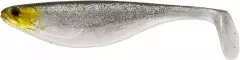 Силикон Westin ShadTeez 12cm Headlight 1шт