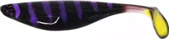 Силикон Westin ShadTeez 12cm Mbamba 1шт