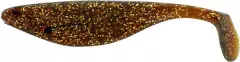 Силикон Westin ShadTeez 12cm Motoroil 1шт