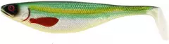Силикон Westin ShadTeez 12cm Mullet Limited Edition 1шт