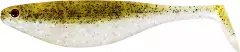 Силикон Westin ShadTeez 12cm Pearl Sand 1шт