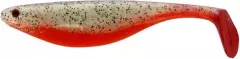 Силикон Westin ShadTeez 16cm Confused Tomato 1шт