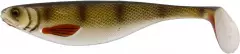 Силикон Westin ShadTeez 16cm Crystal Perch 1шт