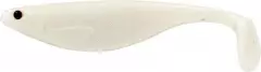 Силикон Westin ShadTeez 16cm Pearl 1шт