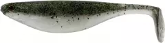 Силикон Westin ShadTeez Box 16cm 39g Sparkling Grey 1шт
