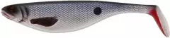 Силикон Westin ShadTeez 16cm Stamped Roach 1шт