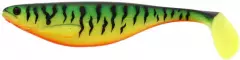 Силикон Westin ShadTeez 7cm Crazy Firetiger 1шт