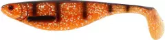 Силикон Westin ShadTeez 7cm Lava Perch 1шт