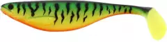 Силикон Westin ShadTeez 9cm Crazy Firetiger 1шт