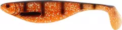 Силикон Westin ShadTeez 9cm Lava Perch 1шт