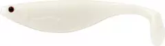 Силикон Westin ShadTeez 9cm Pearl 1шт