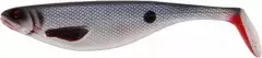 Силикон Westin ShadTeez 9cm Stamped Roach 1шт