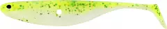 Силикон Westin ShadTeez Hollow Box 12cm 9g Sparkling Chartreuse 1шт