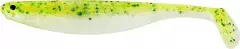 Силикон Westin ShadTeez Slim 12cm 10g Sparkling Chartreuse (2шт/уп)