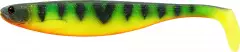 Силикон Westin ShadTeez Slim 18cm 33g Tiger Perch 1шт/уп