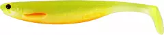 Силикон Westin ShadTeez Slim 10cm Slime Curd 1шт