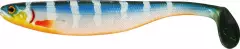 Силикон Westin ShadTeez Slim 12cm Aurora 1шт
