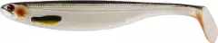 Силикон Westin ShadTeez Slim 12cm Lively Roach 1шт