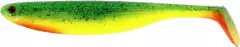 Силикон Westin ShadTeez Slim 14cm Fireflake 1шт