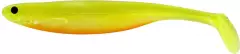 Силикон Westin ShadTeez Slim 14cm Slime Curd 1шт