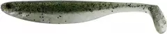 Силикон Westin ShadTeez Slim 14cm Sparkling Green 1шт