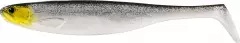Силикон Westin ShadTeez Slim Box 18cm 33g Headlight 1шт