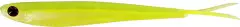 Силикон Westin TwinTeez V2 V-Tail Box 14.5cm 9g Lime (1шт)