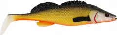 Силикон Westin ZanderTeez Shadtail 12cm 21g Official Roach