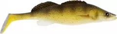 Силикон Westin ZanderTeez Shadtail 12cm 21g Zander